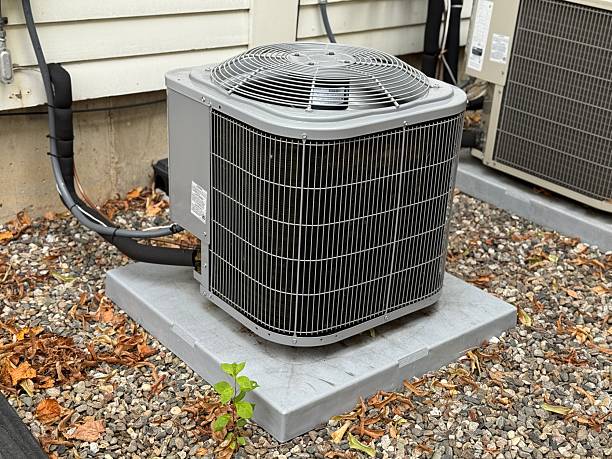 24/7 Emergency Hvac experts in White Oak, TX